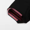 Stade Rennais Home Soccer Jersey 2025/26 - gojersey