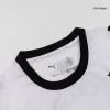 Borussia Mönchengladbach Home Soccer Jersey 2025/26 - gojersey