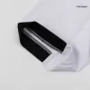 Borussia Mönchengladbach Home Soccer Jersey 2025/26 - gojersey