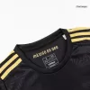women jersey - gojersey