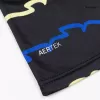 Everton Third Away Soccer Jersey 2025/26 - gojersey