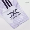 Women's Manchester United Away Soccer Jersey 2025/26 - gojersey