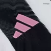 Juventus Long Sleeve Home Soccer Jersey 2025/26 - gojersey
