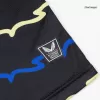 Everton Third Away Soccer Jersey 2025/26 - gojersey