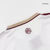 Women's Arsenal Third Away Soccer Jersey 2025/26 - gojersey