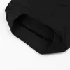 Everton Third Away Soccer Jersey 2025/26 - gojersey