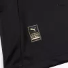 Women's Manchester City Away Soccer Jersey 2025/26 - gojersey