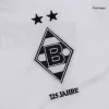 Borussia Mönchengladbach Home Soccer Jersey 2025/26 - gojersey
