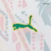 Senegal Home Soccer Jersey World Cup 2026 White - gojersey