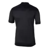 2025/26 PSG Fourth Away Soccer Jersey - gojersey