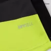 25/26 Kid's Borussia Dortmund Away Kit(Jersey+Shorts) Gray - gojersey