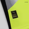 25/26 Kid's Borussia Dortmund Away Kit(Jersey+Shorts) Gray - gojersey