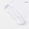 Sevilla Home Soccer Jersey 2025/26 - gojersey
