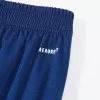Kid's Arsenal Zipper Sweatshirt Kit(Top+Pants) 25/26 Green - gojersey