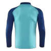 Kid's Arsenal Zipper Sweatshirt Kit(Top+Pants) 25/26 Green - gojersey