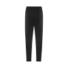 AC Milan Training Kit 2025/26 - White (Jacket+Pants) - gojersey