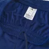 Kid's Arsenal Zipper Sweatshirt Kit(Top+Pants) 25/26 White - gojersey