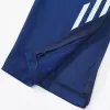 Kid's Arsenal Zipper Sweatshirt Kit(Top+Pants) 25/26 Green - gojersey