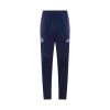 Napoli Training Kit 2025/26 - White (Jacket+Pants) - gojersey