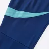 Arsenal Sweatshirt Kit 2025/26 - White (Top+Pants) - gojersey