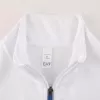 Napoli Training Kit 2025/26 - White (Jacket+Pants) - gojersey