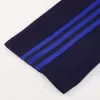 Olympique Lyonnais Training Kit 2025/26 - Blue (Jacket+Pants) - gojersey