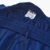 Kid's Arsenal Zipper Sweatshirt Kit(Top+Pants) 25/26 Green - gojersey
