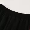 AC Milan Training Kit 2025/26 - White (Jacket+Pants) - gojersey