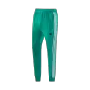 Liverpool Training Kit 2025/26 - Green (Top+Pants) - gojersey