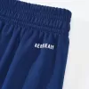 Arsenal Sweatshirt Kit 2025/26 - White (Top+Pants) - gojersey