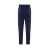Olympique Lyonnais Training Kit 2025/26 - Blue (Jacket+Pants) - gojersey