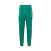 Liverpool Training Kit 2025/26 - Green (Top+Pants) - gojersey
