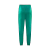 Liverpool Training Kit 2025/26 - Green (Top+Pants) - gojersey