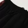AC Milan Training Kit 2025/26 - White (Jacket+Pants) - gojersey