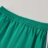 Liverpool Training Kit 2025/26 - Green (Top+Pants) - gojersey