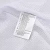 25/26 Manchester United Windbreaker Jacket White - gojersey