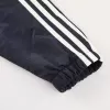 25/26 Arsenal Windbreaker Jacket Red - gojersey