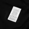 25/26 Real Madrid Windbreaker Jacket Gray - gojersey