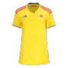 women jersey - gojersey