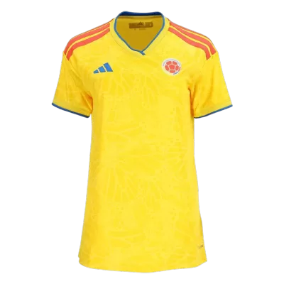 women jersey - gojersey