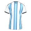 women jersey - gojersey
