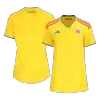 women jersey - gojersey