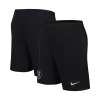Chelsea Third Away Soccer Shorts 2025/26 - gojersey