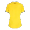 women jersey - gojersey