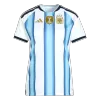 women jersey - gojersey