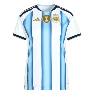 women jersey - gojersey
