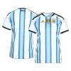 women jersey - gojersey