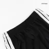 Germany Home Soccer Shorts 2026 - gojersey