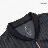 PSG Fourth Away Soccer Jersey 2025/26 - gojersey