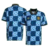 Manchester United Soccer Jersey 2025/26 - gojersey